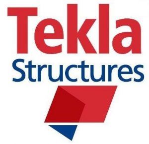tekla structures license server crack