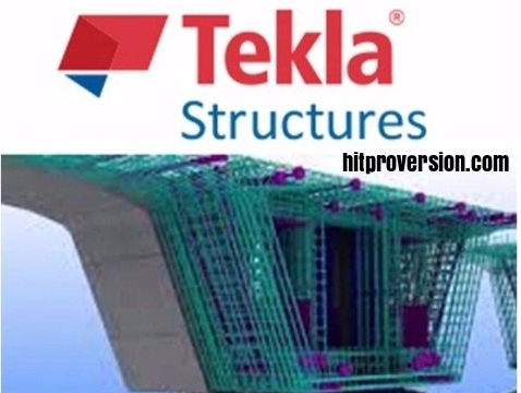 tekla structures license server crack